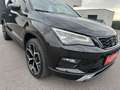 SEAT Ateca Xcellence 2,0 TDI 4Drive DSG/AHK/LED/ACC Schwarz - thumbnail 3