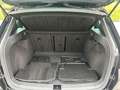 SEAT Ateca Xcellence 2,0 TDI 4Drive DSG/AHK/LED/ACC Schwarz - thumbnail 20