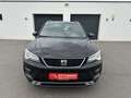 SEAT Ateca Xcellence 2,0 TDI 4Drive DSG/AHK/LED/ACC Schwarz - thumbnail 2