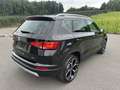 SEAT Ateca Xcellence 2,0 TDI 4Drive DSG/AHK/LED/ACC Schwarz - thumbnail 5