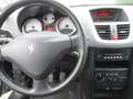Peugeot 207 1.4 HDi Airco/Gekeurd/Garantie/155.000km Gris - thumbnail 6