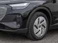 Audi Q4 e-tron Sportback 35 LED VIRTUAL DAB Schwarz - thumbnail 7