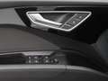 Audi Q4 e-tron Sportback 35 LED VIRTUAL DAB Schwarz - thumbnail 10