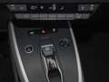 Audi Q4 e-tron Sportback 35 LED VIRTUAL DAB Schwarz - thumbnail 9