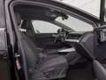 Audi Q4 e-tron Sportback 35 LED VIRTUAL DAB Schwarz - thumbnail 4