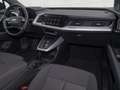 Audi Q4 e-tron Sportback 35 LED VIRTUAL DAB Schwarz - thumbnail 5