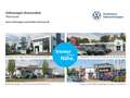 Volkswagen Tiguan Allspace 2.0 TDI Life Navi AHK LED DigCoc Bleu - thumbnail 5