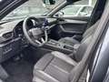 CUPRA Formentor FORMENTOR 1.5 TSI DSG 5 J. GAR.* NAVI SHZ ASS Grau - thumbnail 5