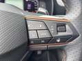 CUPRA Formentor FORMENTOR 1.5 TSI DSG 5 J. GAR.* NAVI SHZ ASS Grau - thumbnail 26