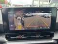 CUPRA Formentor FORMENTOR 1.5 TSI DSG 5 J. GAR.* NAVI SHZ ASS Grau - thumbnail 17