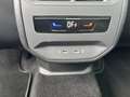 CUPRA Formentor FORMENTOR 1.5 TSI DSG 5 J. GAR.* NAVI SHZ ASS Grau - thumbnail 19