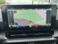 CUPRA Formentor FORMENTOR 1.5 TSI DSG 5 J. GAR.* NAVI SHZ ASS Grau - thumbnail 20
