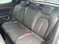 CUPRA Formentor FORMENTOR 1.5 TSI DSG 5 J. GAR.* NAVI SHZ ASS Grau - thumbnail 11