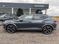 CUPRA Formentor FORMENTOR 1.5 TSI DSG 5 J. GAR.* NAVI SHZ ASS Grau - thumbnail 12
