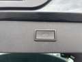 CUPRA Formentor FORMENTOR 1.5 TSI DSG 5 J. GAR.* NAVI SHZ ASS Grau - thumbnail 23