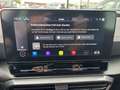 CUPRA Formentor FORMENTOR 1.5 TSI DSG 5 J. GAR.* NAVI SHZ ASS Grau - thumbnail 22