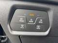 CUPRA Formentor FORMENTOR 1.5 TSI DSG 5 J. GAR.* NAVI SHZ ASS Grau - thumbnail 16