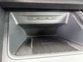 CUPRA Formentor FORMENTOR 1.5 TSI DSG 5 J. GAR.* NAVI SHZ ASS Grau - thumbnail 18