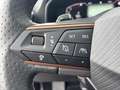 CUPRA Formentor FORMENTOR 1.5 TSI DSG 5 J. GAR.* NAVI SHZ ASS Grau - thumbnail 25