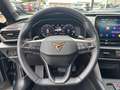 CUPRA Formentor FORMENTOR 1.5 TSI DSG 5 J. GAR.* NAVI SHZ ASS Grau - thumbnail 7