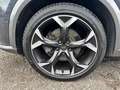 CUPRA Formentor FORMENTOR 1.5 TSI DSG 5 J. GAR.* NAVI SHZ ASS Grau - thumbnail 4