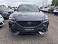 CUPRA Formentor FORMENTOR 1.5 TSI DSG 5 J. GAR.* NAVI SHZ ASS Grau - thumbnail 13