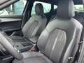 CUPRA Formentor FORMENTOR 1.5 TSI DSG 5 J. GAR.* NAVI SHZ ASS Grau - thumbnail 6