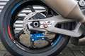 BMW M 1000 RR Zwart - thumbnail 31