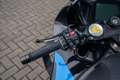 BMW M 1000 RR Zwart - thumbnail 5