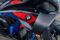 BMW M 1000 RR Zwart - thumbnail 15