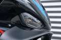 BMW M 1000 RR Zwart - thumbnail 34