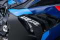 BMW M 1000 RR Zwart - thumbnail 16