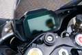BMW M 1000 RR Zwart - thumbnail 23