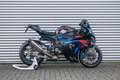 BMW M 1000 RR Zwart - thumbnail 24