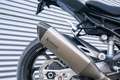 BMW M 1000 RR Zwart - thumbnail 19