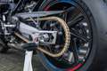 BMW M 1000 RR Zwart - thumbnail 9