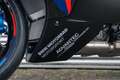 BMW M 1000 RR Zwart - thumbnail 3