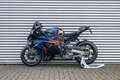 BMW M 1000 RR Zwart - thumbnail 7