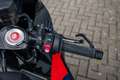 BMW M 1000 RR Zwart - thumbnail 6