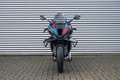 BMW M 1000 RR Zwart - thumbnail 13