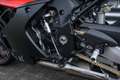 BMW M 1000 RR Zwart - thumbnail 8