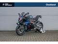 BMW M 1000 RR Zwart - thumbnail 1
