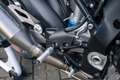 BMW M 1000 RR Zwart - thumbnail 20