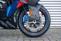 BMW M 1000 RR Zwart - thumbnail 25