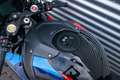 BMW M 1000 RR Zwart - thumbnail 12