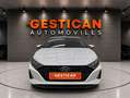 Hyundai i20 1.2 MPI Klass Blanco - thumbnail 3