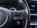 Hyundai i20 1.2 MPI Klass Blanco - thumbnail 10