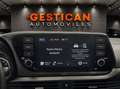 Hyundai i20 1.2 MPI Klass Blanco - thumbnail 12
