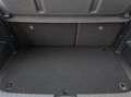 Hyundai i20 1.2 MPI Klass Blanco - thumbnail 16
