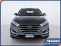 Hyundai TUCSON 2.0 CRDi 4WD XPossible - thumbnail 2